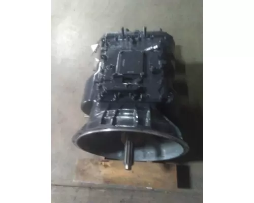 FULLER FRO16210BP TRANSMISSION ASSEMBLY