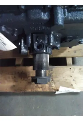 FULLER FRO16210BP TRANSMISSION ASSEMBLY