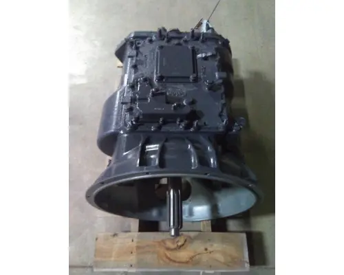 FULLER FRO16210BP TRANSMISSION ASSEMBLY