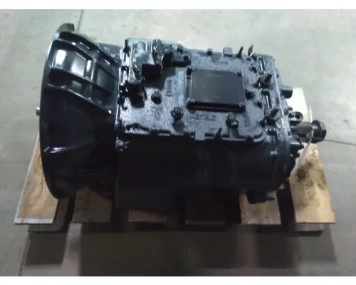 FULLER FRO16210BP TRANSMISSION ASSEMBLY