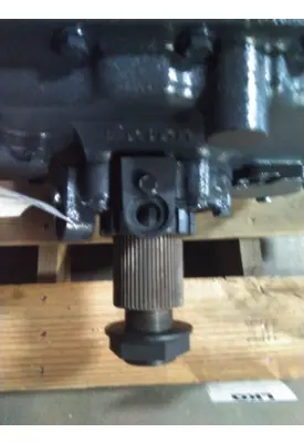 FULLER FRO16210BP TRANSMISSION ASSEMBLY