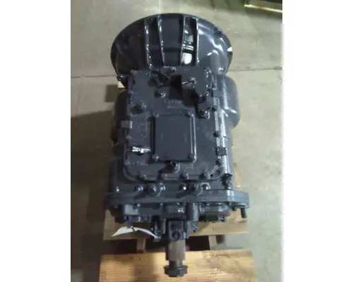 FULLER FRO16210BP TRANSMISSION ASSEMBLY
