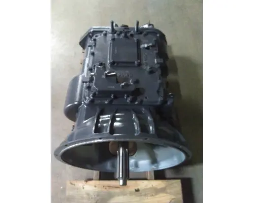 FULLER FRO16210BP TRANSMISSION ASSEMBLY
