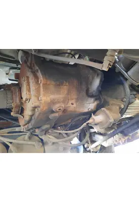 FULLER FRO16210BP TRANSMISSION ASSEMBLY
