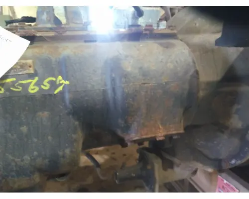 FULLER FRO16210BP TRANSMISSION ASSEMBLY