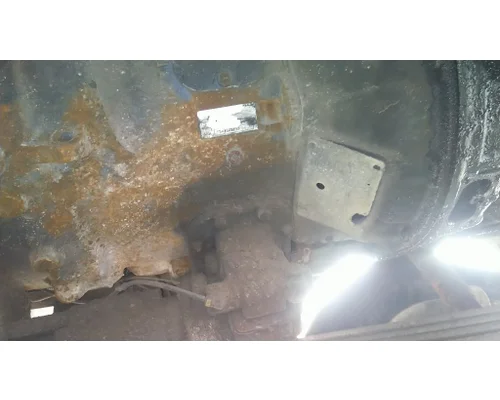 FULLER FRO16210BP TRANSMISSION ASSEMBLY