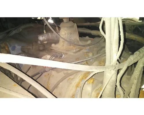 FULLER FRO16210BP TRANSMISSION ASSEMBLY