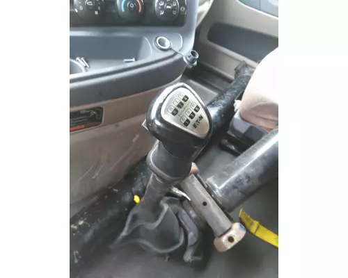 FULLER FRO16210B GEAR SHIFTER
