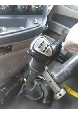 FULLER FRO16210B GEAR SHIFTER