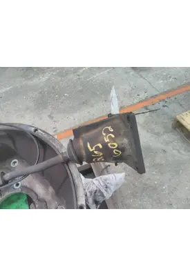 FULLER FRO16210B GEAR SHIFTER