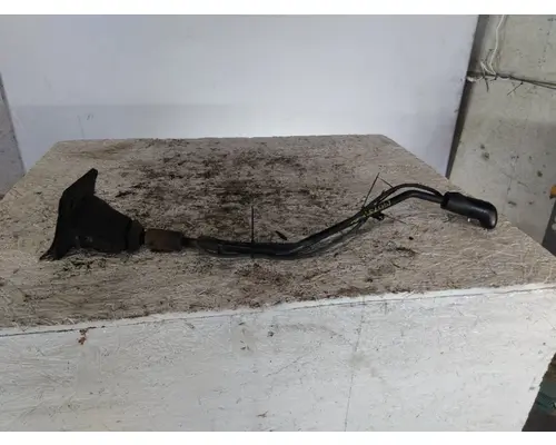 FULLER FRO16210B GEAR SHIFTER