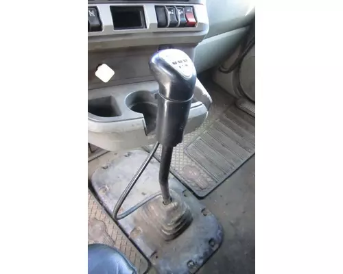 FULLER FRO16210B GEAR SHIFTER