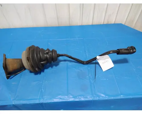 FULLER FRO16210B GEAR SHIFTER