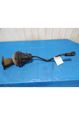 FULLER FRO16210B GEAR SHIFTER