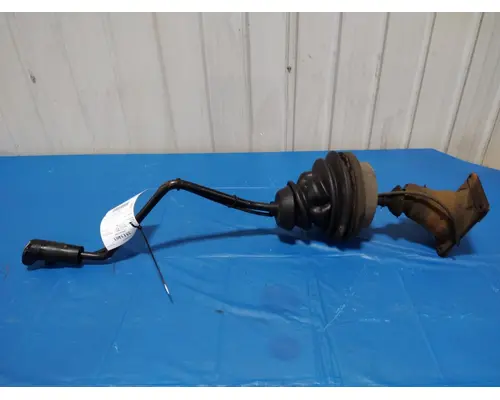 FULLER FRO16210B GEAR SHIFTER