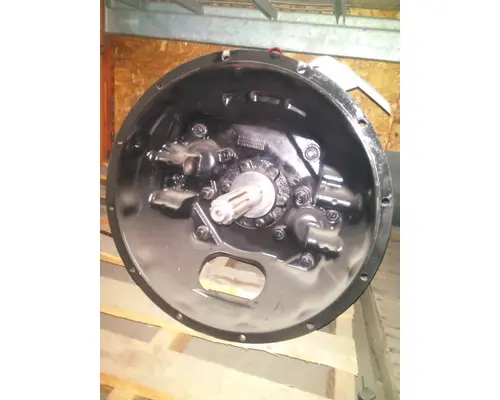 FULLER FRO16210B TRANSMISSION ASSEMBLY