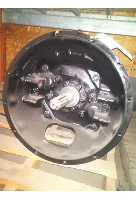 FULLER FRO16210B TRANSMISSION ASSEMBLY