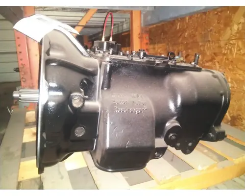 FULLER FRO16210B TRANSMISSION ASSEMBLY