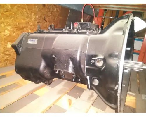 FULLER FRO16210B TRANSMISSION ASSEMBLY