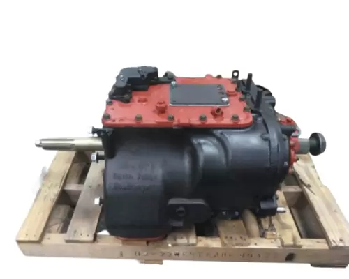 FULLER FRO16210B TRANSMISSION ASSEMBLY