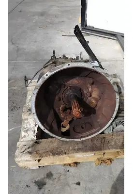 FULLER FRO16210B TRANSMISSION ASSEMBLY