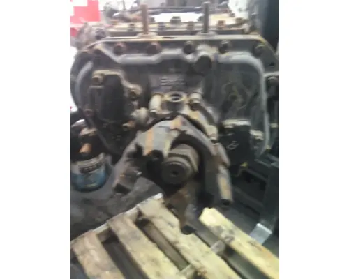 FULLER FRO16210B TRANSMISSION ASSEMBLY