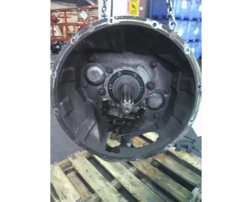 FULLER FRO16210B TRANSMISSION ASSEMBLY