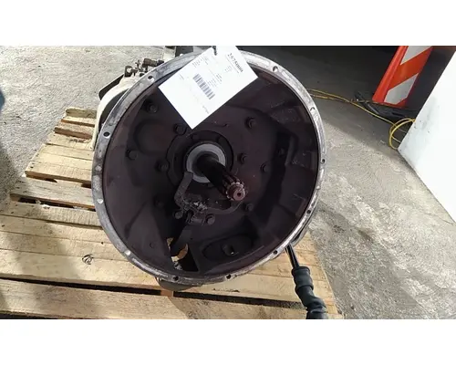 FULLER FRO16210B TRANSMISSION ASSEMBLY