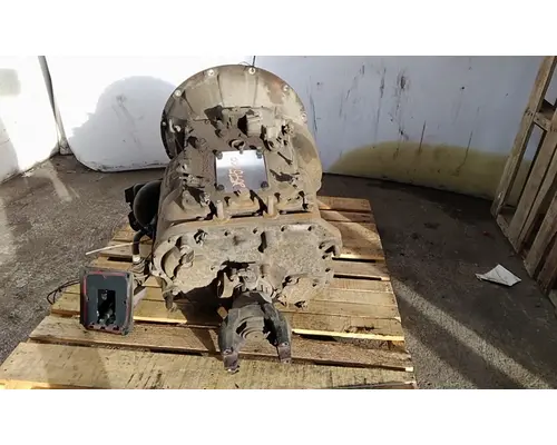 FULLER FRO16210B TRANSMISSION ASSEMBLY