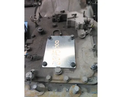 FULLER FRO16210B TRANSMISSION ASSEMBLY