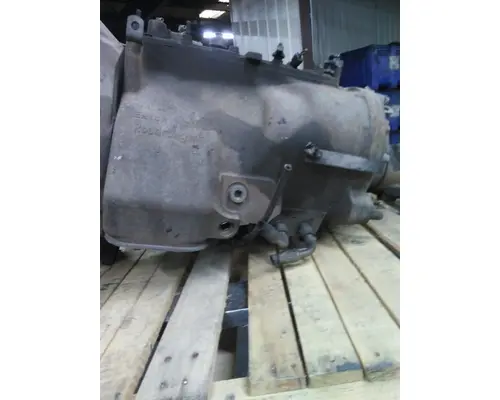 FULLER FRO16210B TRANSMISSION ASSEMBLY