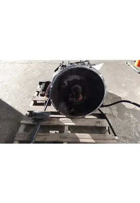 FULLER FRO16210B TRANSMISSION ASSEMBLY