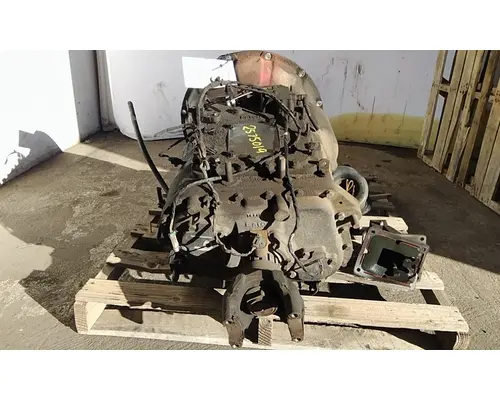 FULLER FRO16210B TRANSMISSION ASSEMBLY