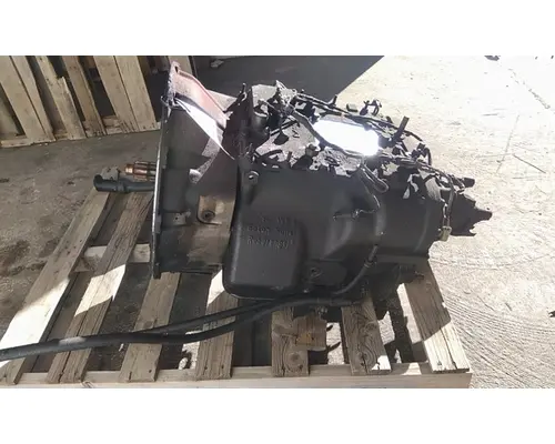 FULLER FRO16210B TRANSMISSION ASSEMBLY