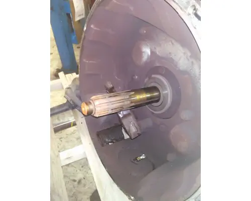 FULLER FRO16210B TRANSMISSION ASSEMBLY