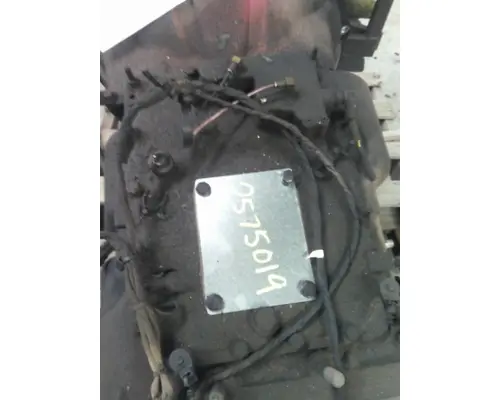 FULLER FRO16210B TRANSMISSION ASSEMBLY