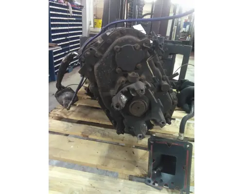 FULLER FRO16210B TRANSMISSION ASSEMBLY