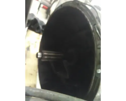 FULLER FRO16210B TRANSMISSION ASSEMBLY