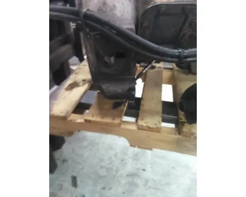 FULLER FRO16210B TRANSMISSION ASSEMBLY