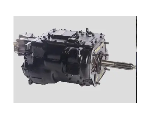 FULLER FRO16210B TRANSMISSION ASSEMBLY