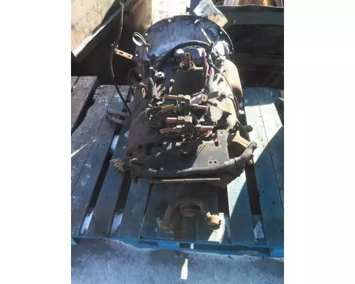 FULLER FRO16210B TRANSMISSION ASSEMBLY