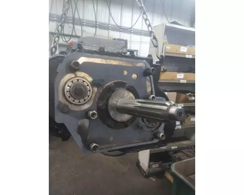 FULLER FRO16210B TRANSMISSION ASSEMBLY