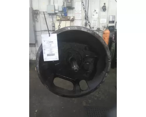 FULLER FRO16210B TRANSMISSION ASSEMBLY