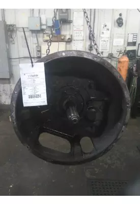 FULLER FRO16210B TRANSMISSION ASSEMBLY