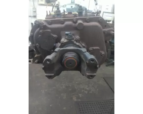 FULLER FRO16210B TRANSMISSION ASSEMBLY
