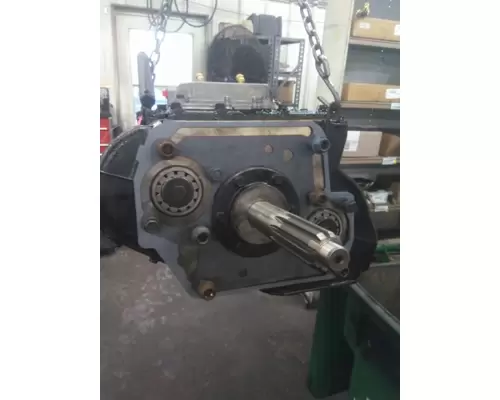 FULLER FRO16210B TRANSMISSION ASSEMBLY