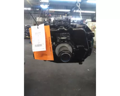 FULLER FRO16210B TRANSMISSION ASSEMBLY