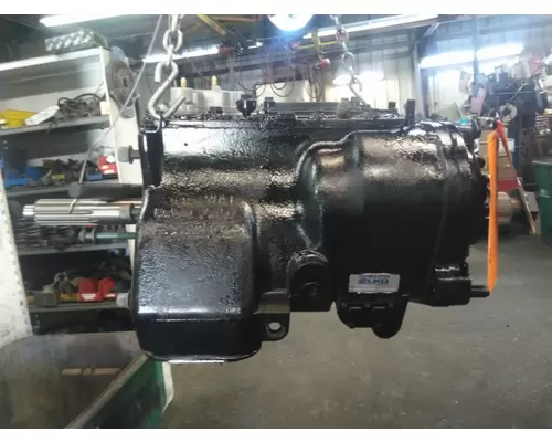 FULLER FRO16210B TRANSMISSION ASSEMBLY