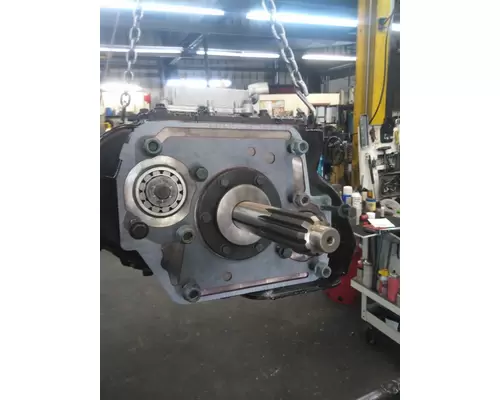 FULLER FRO16210B TRANSMISSION ASSEMBLY