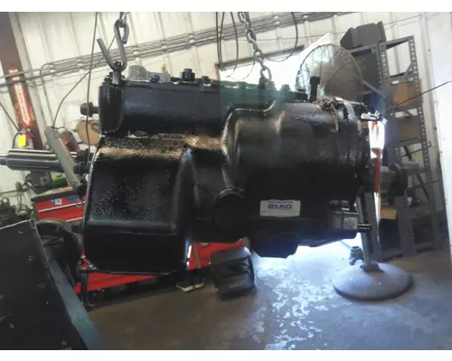 FULLER FRO16210B TRANSMISSION ASSEMBLY